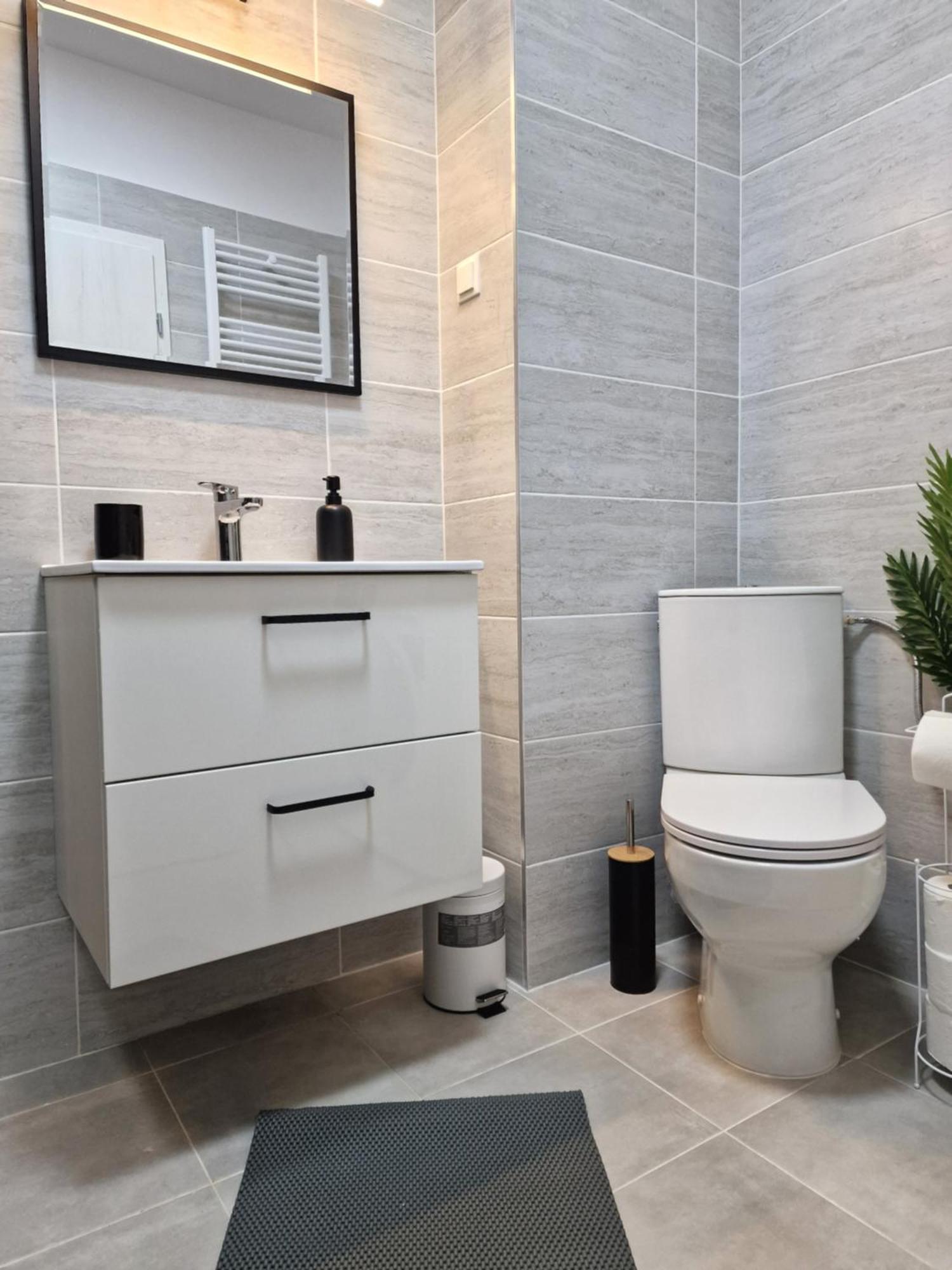 Studio&Garden! Roşu Exteriér fotografie
