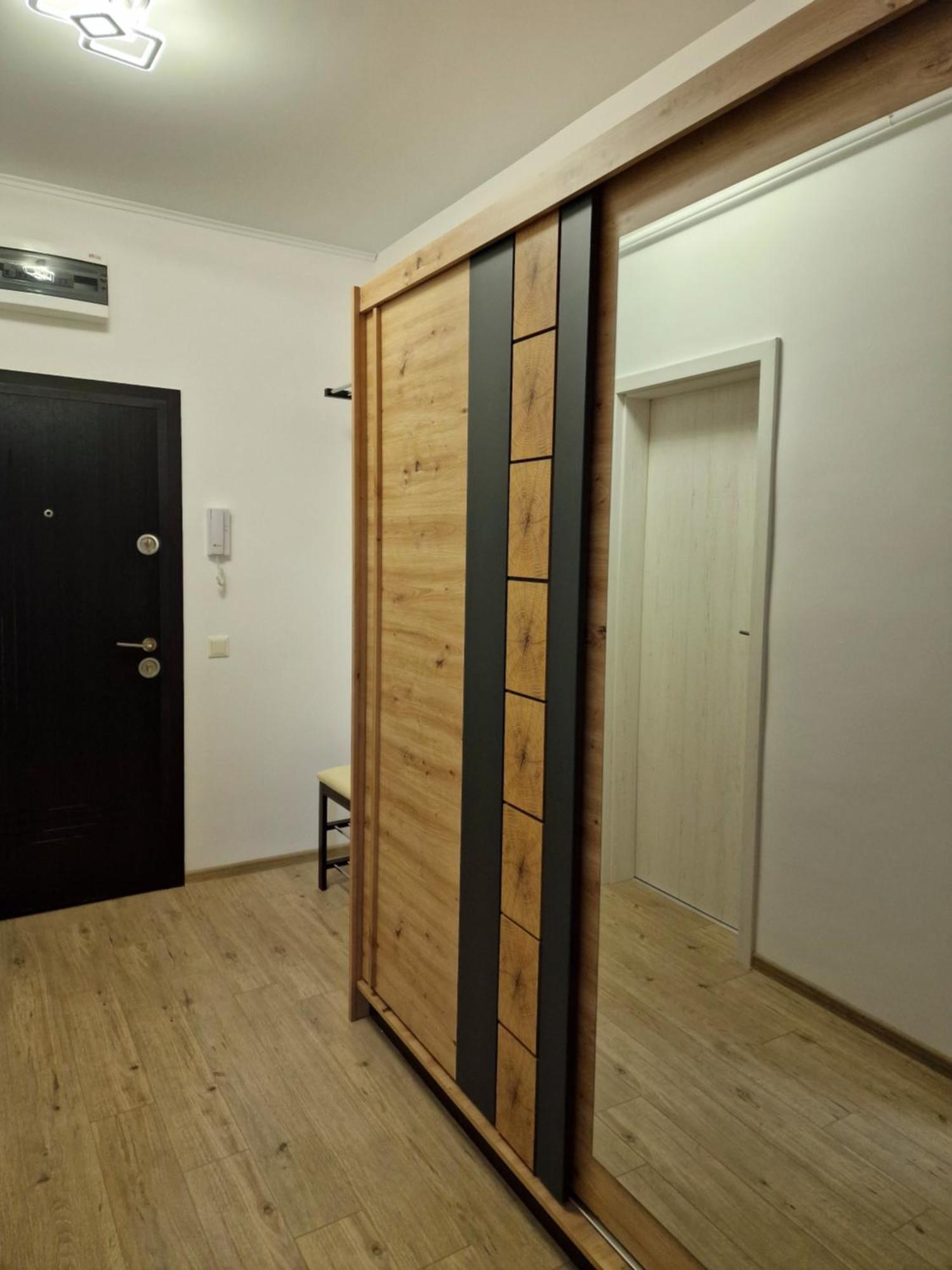 Studio&Garden! Roşu Exteriér fotografie