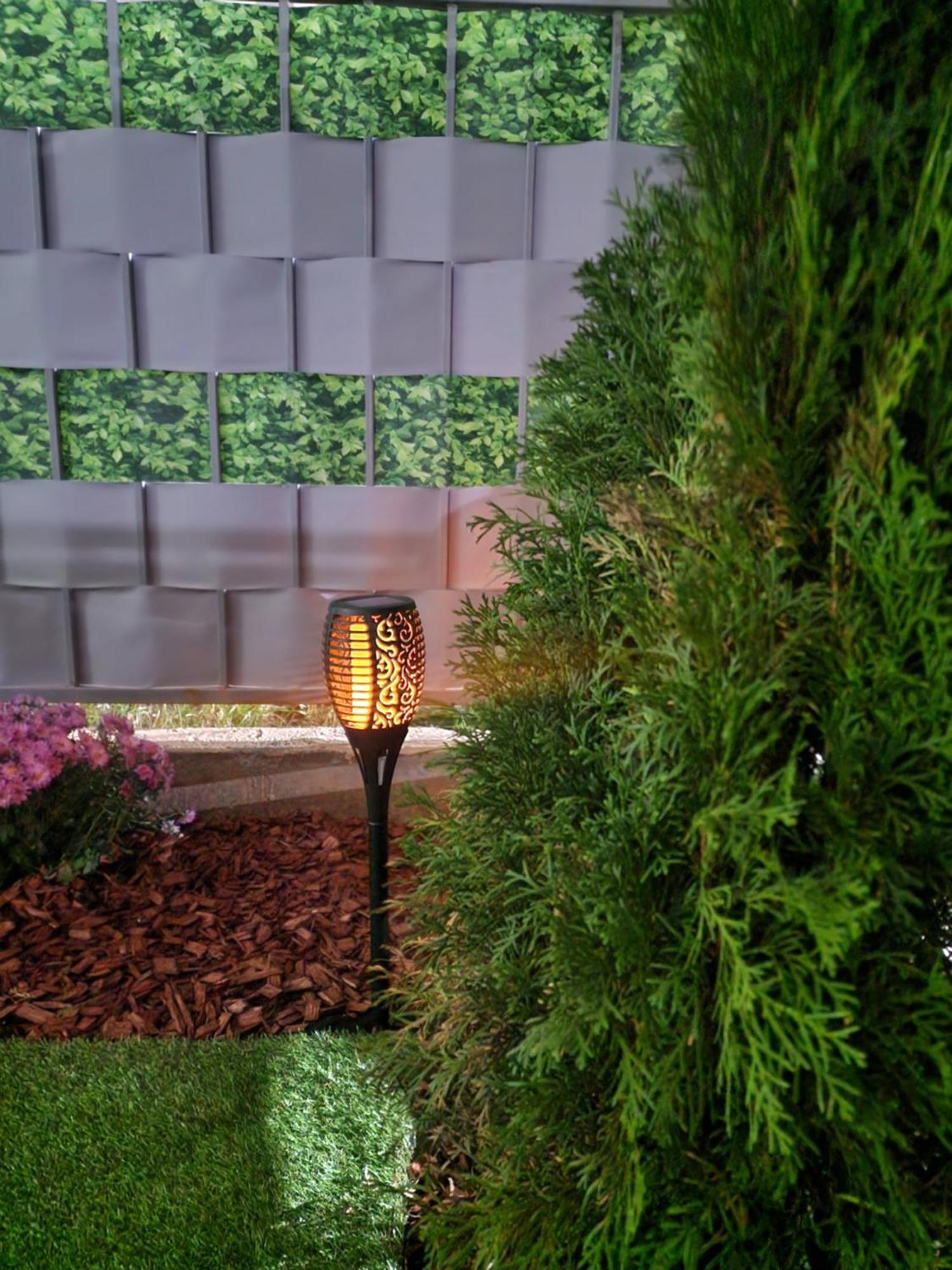Studio&Garden! Roşu Exteriér fotografie